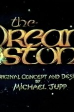 Watch The Dream Stone Xmovies8